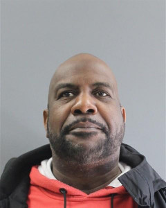 Casey Lamar January a registered Sex or Violent Offender of Indiana