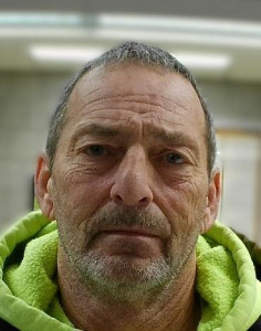 Richard Adrian Sira a registered Sex or Violent Offender of Indiana