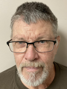 Robert Wayne Wilson a registered Sex or Violent Offender of Indiana