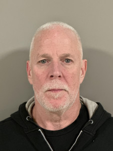 Kevin Lee Hatten a registered Sex or Violent Offender of Indiana