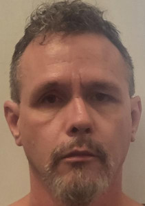 James Ray Doan a registered Sex or Violent Offender of Indiana