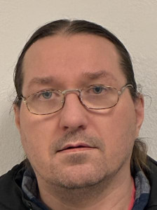 Roy J Kresel a registered Sex or Violent Offender of Indiana