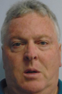 Derek Scott Williamson a registered Sex or Violent Offender of Indiana