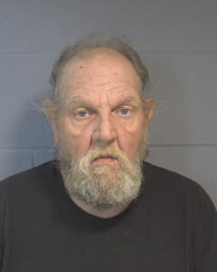 Larry Leonard Hohman Sr a registered Sex or Violent Offender of Indiana