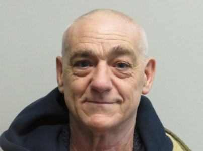 Richie Alan Martin a registered Sex or Violent Offender of Indiana