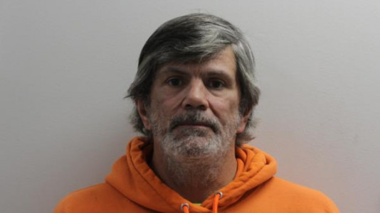 Michael Eugene Searcy a registered Sex or Violent Offender of Indiana