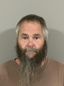 Steven Joe Auler II a registered Sex or Violent Offender of Indiana