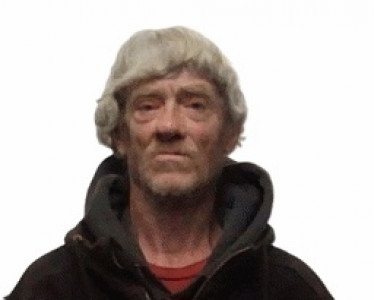 John Floyd Chitwood a registered Sex or Violent Offender of Indiana