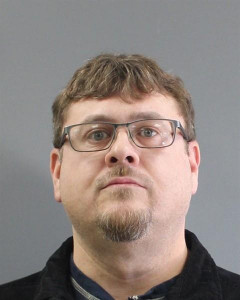 Frank Alan Walsko a registered Sex or Violent Offender of Indiana