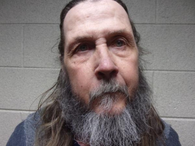 William Ray Wright a registered Sex or Violent Offender of Indiana