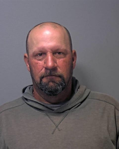 Jason Edward Wisniewski a registered Sex or Violent Offender of Indiana