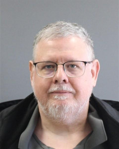 Gerald Thomas Goodlander III a registered Sex or Violent Offender of Indiana