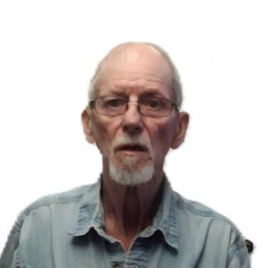 James Allen Eads Jr a registered Sex or Violent Offender of Indiana