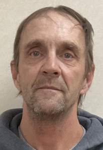 Ryan Dean Beaver a registered Sex or Violent Offender of Indiana