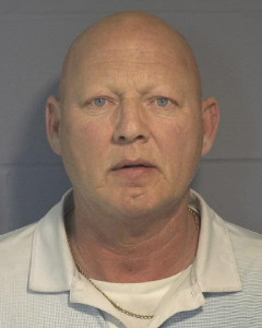 Jammie Lee Whittaker a registered Sex or Violent Offender of Indiana