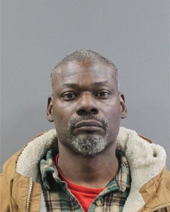Ulysses Green a registered Sex or Violent Offender of Indiana