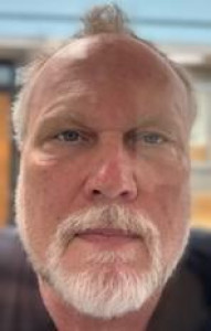 Terry Lee Trisler a registered Sex or Violent Offender of Indiana