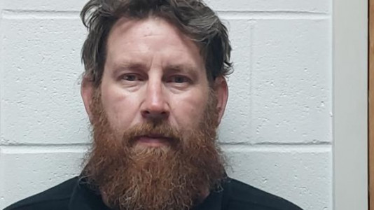 Gregory Darren Keller a registered Sex or Violent Offender of Indiana