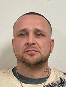 Wade Charles Erdahl Jr a registered Sex or Violent Offender of Indiana