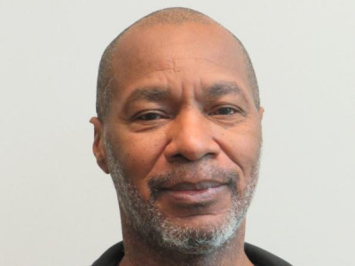 Archie Nmn Simmons Jr a registered Sex or Violent Offender of Indiana