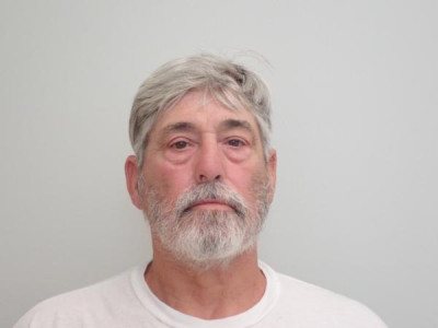 Hugh Harvey Rogers Jr a registered Sex or Violent Offender of Indiana