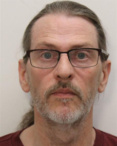 Brian Jeffrey Donahue a registered Sex or Violent Offender of Indiana