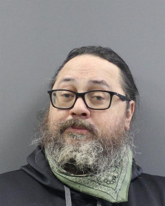 Steven Scott Swingler a registered Sex or Violent Offender of Indiana