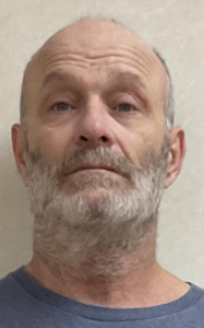 Raymond Scott Schmitt a registered Sex or Violent Offender of Indiana