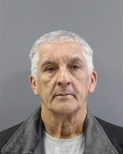 Eliseo Otero Jr a registered Sex or Violent Offender of Indiana