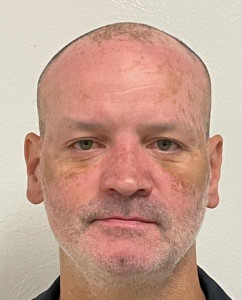 Stacy G Upton a registered Sex or Violent Offender of Indiana