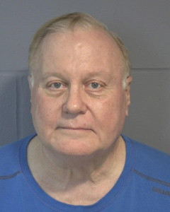 Keith Edward Templeton a registered Sex or Violent Offender of Indiana
