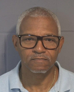 David Lee Galbreath a registered Sex or Violent Offender of Indiana