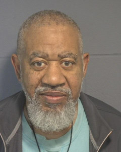 Herbert Pierre Weatherford Sr a registered Sex or Violent Offender of Indiana