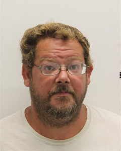 Jason Allen Gill a registered Sex or Violent Offender of Indiana