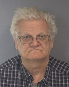 Rickey James Tielens a registered Sex or Violent Offender of Indiana
