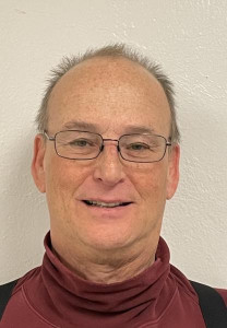 Richard Dean Veldman a registered Sex or Violent Offender of Indiana