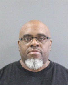 Eric Lamarr Seals a registered Sex Offender of Illinois