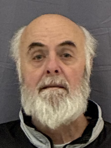 Donald Allen Sager a registered Sex or Violent Offender of Indiana