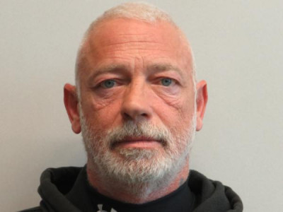 Sherman Everett Fuller a registered Sex or Violent Offender of Indiana