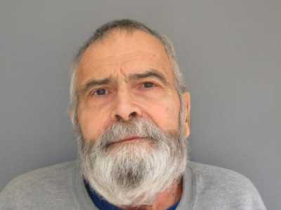 Phillip Lee Chizum a registered Sex or Violent Offender of Indiana