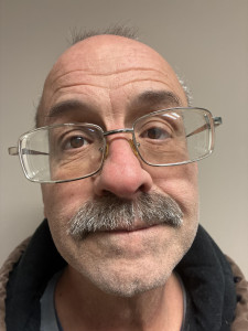 Albert Wayne Wooley Jr a registered Sex or Violent Offender of Indiana