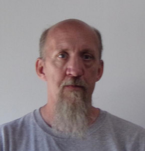 James Ronald Douglas a registered Sex or Violent Offender of Indiana