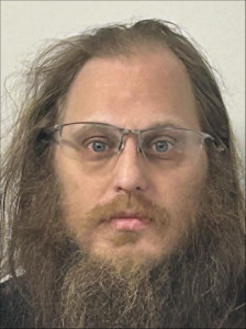 Jonathan Baird Richey a registered Sex or Violent Offender of Indiana