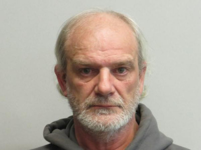 Robert Lee Archer Jr a registered Sex or Violent Offender of Indiana