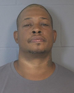 Leon Dashaun Stephens a registered Sex or Violent Offender of Indiana