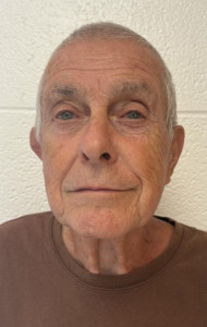 Ralph Edward Payne Sr a registered Sex or Violent Offender of Indiana