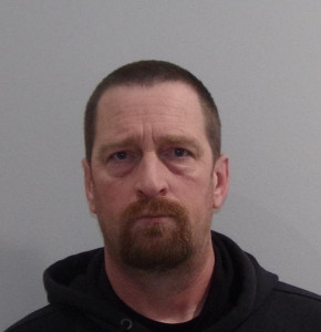 Larry Leroy Defoi Sr a registered Sex or Violent Offender of Indiana