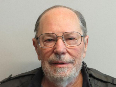 John Martin Miller a registered Sex or Violent Offender of Indiana