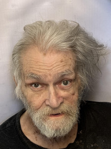 Dean Allen Snyder a registered Sex or Violent Offender of Indiana