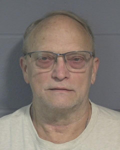 Peter Dominic Schaefer a registered Sex or Violent Offender of Indiana